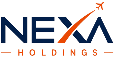 Nexa Holdings